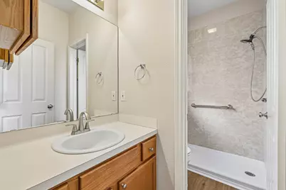 2409B Curry Loop, Round Rock, TX 78664 - Photo 23
