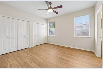 2409B Curry Loop, Round Rock, TX 78664 - Photo 19