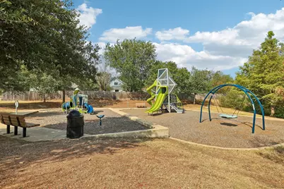 2409B Curry Loop, Round Rock, TX 78664 - Photo 33