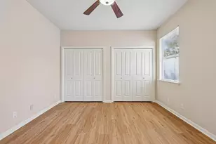 2409B Curry Loop, Round Rock, TX 78664 - Photo 25