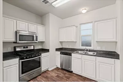 142 Preston Trail, San Marcos, TX 78666 - Photo 7