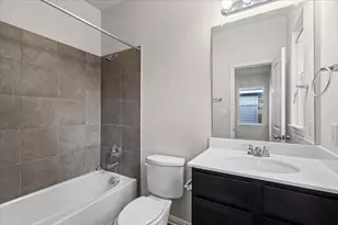 142 Preston Trail, San Marcos, TX 78666 - Photo 13