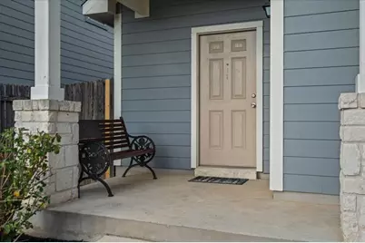142 Preston Trail, San Marcos, TX 78666 - Photo 3