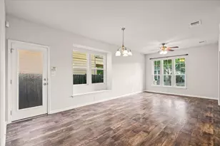 142 Preston Trail, San Marcos, TX 78666 - Photo 5