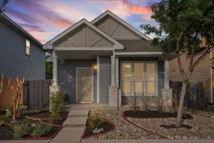 142 Preston Trail, San Marcos, TX 78666 - Photo 1