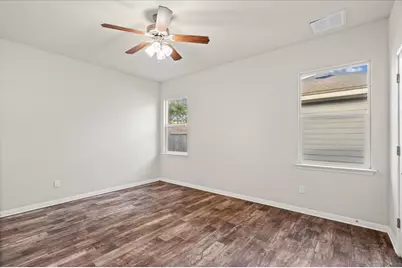 142 Preston Trail, San Marcos, TX 78666 - Photo 11