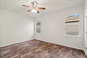 142 Preston Trail, San Marcos, TX 78666 - Photo 11