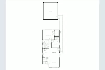 142 Preston Trail, San Marcos, TX 78666 - Photo 17