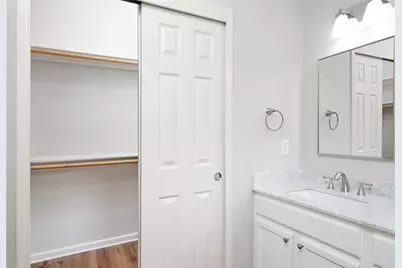 4526 Corran Ferry Loop, Austin, TX 78749 - Photo 19