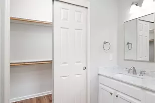 4526 Corran Ferry Loop, Austin, TX 78749 - Photo 19