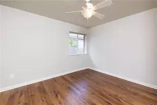 4526 Corran Ferry Loop, Austin, TX 78749 - Photo 21