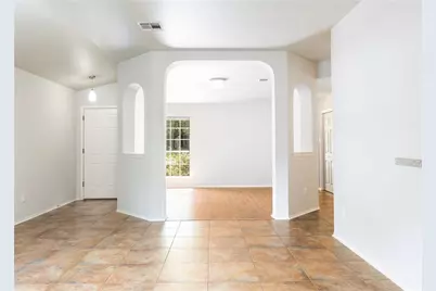 4526 Corran Ferry Loop, Austin, TX 78749 - Photo 11