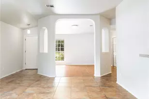 4526 Corran Ferry Loop, Austin, TX 78749 - Photo 11