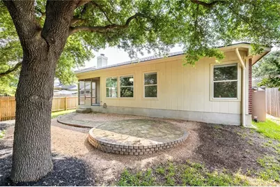 4526 Corran Ferry Loop, Austin, TX 78749 - Photo 7