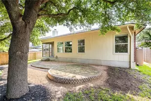 4526 Corran Ferry Loop, Austin, TX 78749 - Photo 7