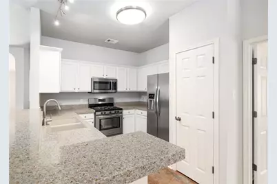 4526 Corran Ferry Loop, Austin, TX 78749 - Photo 13