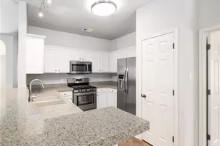 4526 Corran Ferry Loop, Austin, TX 78749 - Photo 13