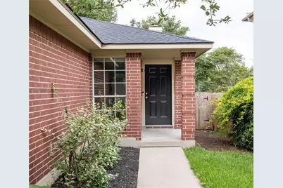 4526 Corran Ferry Loop, Austin, TX 78749 - Photo 5