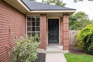 4526 Corran Ferry Loop, Austin, TX 78749 - Photo 5