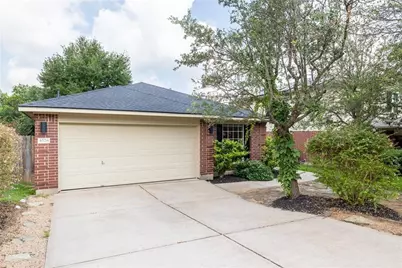4526 Corran Ferry Loop, Austin, TX 78749 - Photo 3