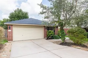 4526 Corran Ferry Loop, Austin, TX 78749 - Photo 3