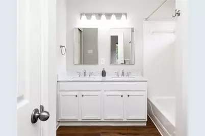 4526 Corran Ferry Loop, Austin, TX 78749 - Photo 17
