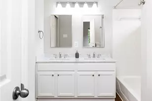 4526 Corran Ferry Loop, Austin, TX 78749 - Photo 17