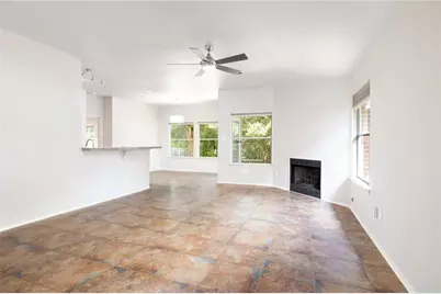 4526 Corran Ferry Loop, Austin, TX 78749 - Photo 9