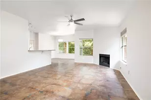 4526 Corran Ferry Loop, Austin, TX 78749 - Photo 9
