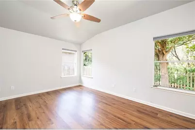 4526 Corran Ferry Loop, Austin, TX 78749 - Photo 15
