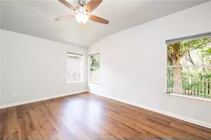4526 Corran Ferry Loop, Austin, TX 78749 - Photo 15