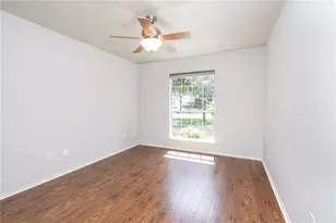 4526 Corran Ferry Loop, Austin, TX 78749 - Photo 23