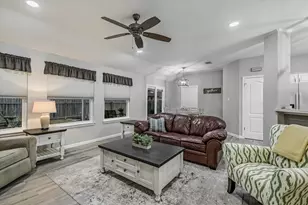 1312 Pigeon View St, Round Rock, TX 78665 - Photo 5