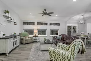 1312 Pigeon View St, Round Rock, TX 78665 - Photo 11