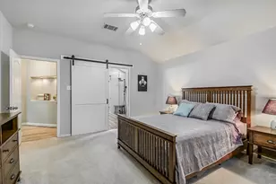 1312 Pigeon View St, Round Rock, TX 78665 - Photo 19