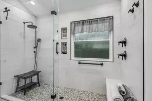 1312 Pigeon View St, Round Rock, TX 78665 - Photo 21