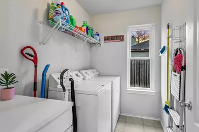 1312 Pigeon View Street, Round Rock, TX 78665 - Photo 17