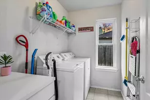 1312 Pigeon View St, Round Rock, TX 78665 - Photo 17