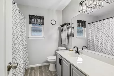 1312 Pigeon View Street, Round Rock, TX 78665 - Photo 23