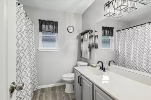 1312 Pigeon View St, Round Rock, TX 78665 - Photo 23