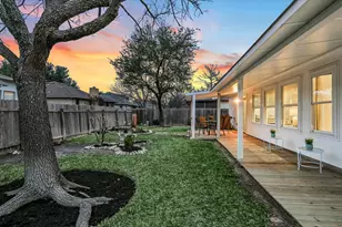 1312 Pigeon View St, Round Rock, TX 78665 - Photo 27