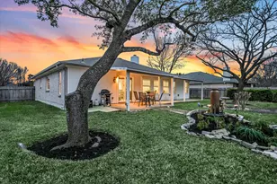 1312 Pigeon View St, Round Rock, TX 78665 - Photo 29