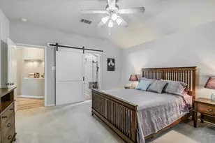 1312 Pigeon View St, Round Rock, TX 78665 - Photo 19