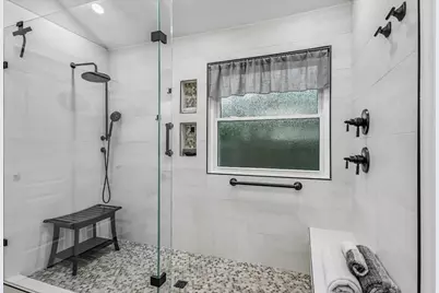 1312 Pigeon View Street, Round Rock, TX 78665 - Photo 21