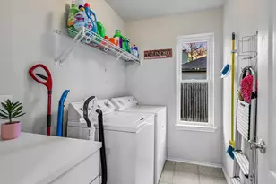 1312 Pigeon View St, Round Rock, TX 78665 - Photo 17