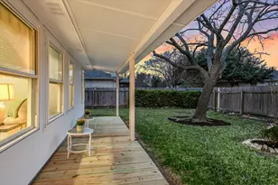 1312 Pigeon View St, Round Rock, TX 78665 - Photo 25