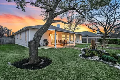 1312 Pigeon View Street, Round Rock, TX 78665 - Photo 29