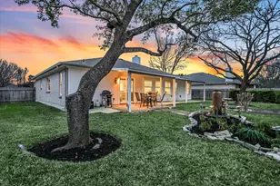 1312 Pigeon View St, Round Rock, TX 78665 - Photo 29