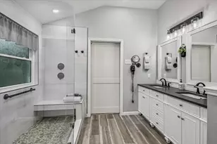 1312 Pigeon View St, Round Rock, TX 78665 - Photo 7