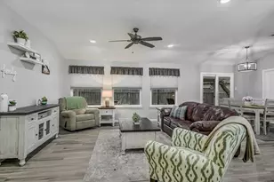 1312 Pigeon View St, Round Rock, TX 78665 - Photo 11